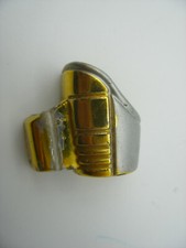 Popy Bandai 1990 SABAN'S