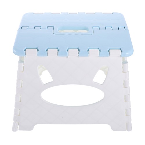 Chaise escabeau pliable - escabeau,