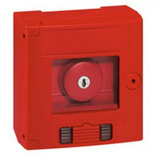 Legrand 038009 coffret de - 038009,