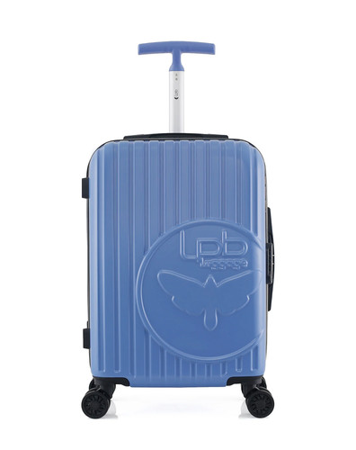 Lpb luggage valise cabine - lpb,