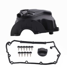 Couvercle de Soupape pour Audi A2 VW Polo Skoda Fabia 1.4L 2000-2008 045103469G