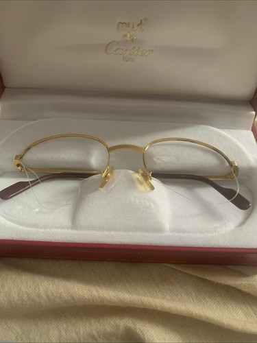 Monture lunettes vue - monture, de