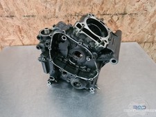 Bloc moteur nu Suzuki 650 SV