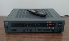 Awesome NAD 7100 Power