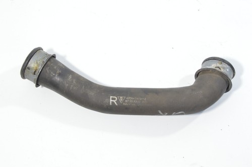 99710662403 porsche 911 - 99710662403,