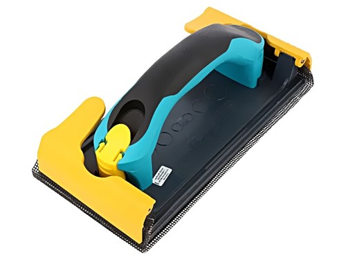 Ponceuse manuelle 4056000