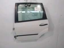 PORTE GAUCHE ARRIÈRE Ford