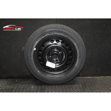 185/60/R15/88H Jante De Roue