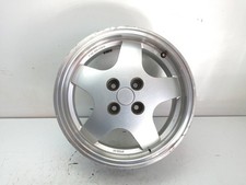 7700794527 JANTE / MONTE CARLE