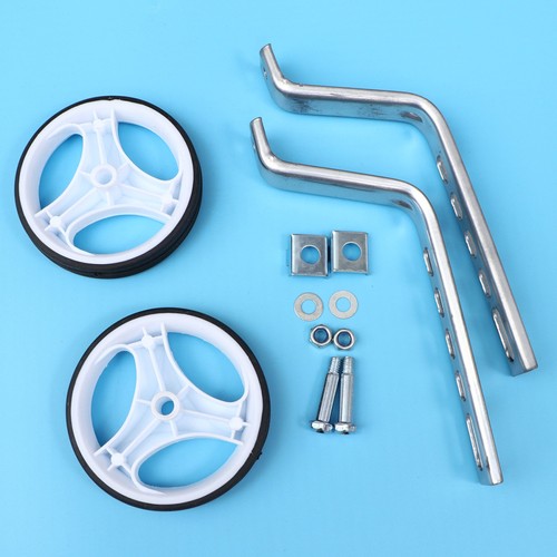 Velo accessoires - ,