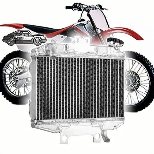 Radiateur aluminium pour - radiateur,