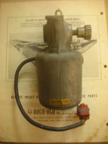 Juke box rock - box:,