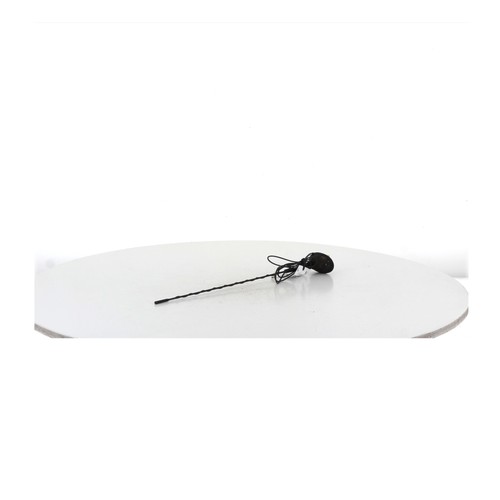 Antenne renault clio iii - renault,
