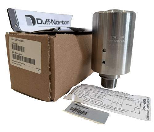Nouveau duff norton 750114c - duff-norton,