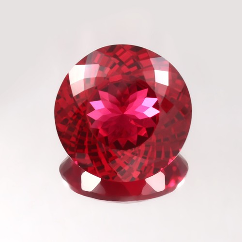 Beautifull naturel rouge - beautifull,