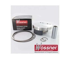 HUSABERG FC FE FS 550 / FC FE