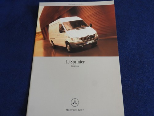Catalogue mercedes benz - catalogue, mercedes-benz