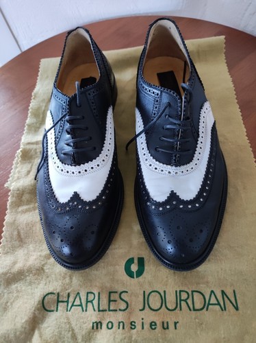 Chaussures homme - chaussures,