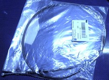 CÂBLE DE FREIN AVANT ORIGINAL