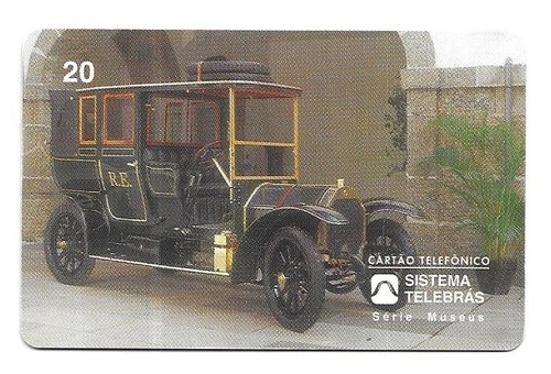 Rare carte telephonique - rare, /