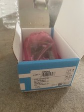 carte électronique ZVL2 marque CAME pour moteur volet battant 