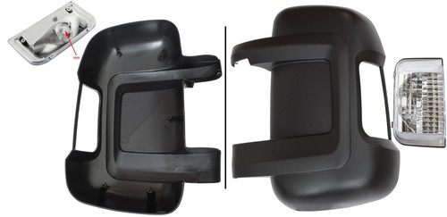 Coque - coque, de