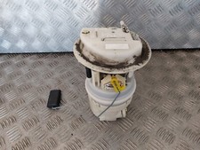 Pompe immergée - PEUGEOT 206