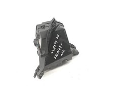 BOÎTIER De Fusibles TOYOTA