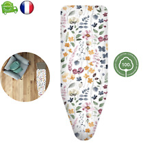 Housse de rechange pour table