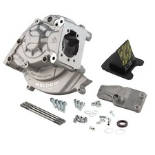 Kit Carter Moteur Malossi MP