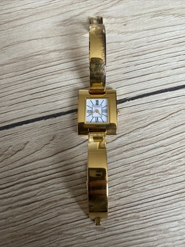 Montre femme - montre,