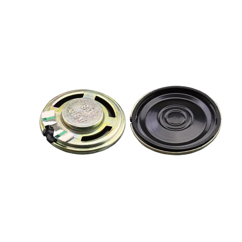 Haut parleur console nnintendo - console,