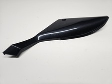 Carénage latéral droit Yamaha TZR 50