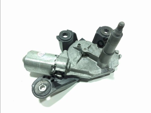 Moteur essuie glace - d'essuie,