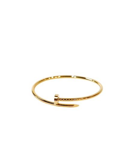 Cartier juste clou - cartier,