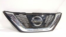 62310HV00B GRILLE AVANT /