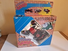 Inspecteur Gadget - Popy