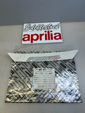 1 sticker rs4 aprilia 2h001322 rs4 50 2t 2014 2017 rs4 125 4t 2014 2016