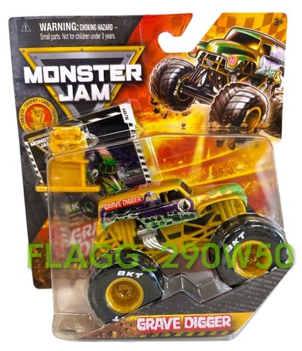 2026 monster jam truck - 2026,