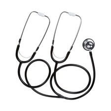 McKesson Teaching Stethoscope