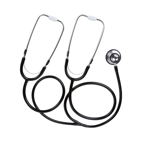 Mckesson teaching stethoscope - teaching,