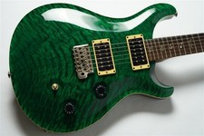 Paul Reed Smith (PRS) Custom24