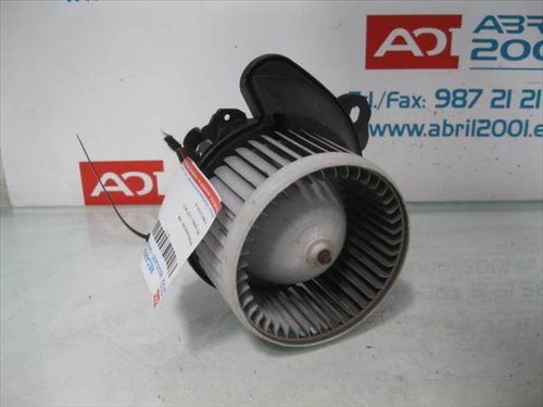 Radiateur moteur opel corsa - opel, d