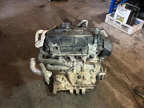 Passat variant 3c5 - b6,