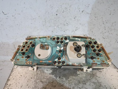 Compteur peugeot 306 phase - compteur,