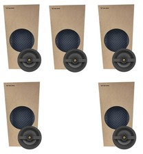 Monitor Audio Creator C1L 5.0