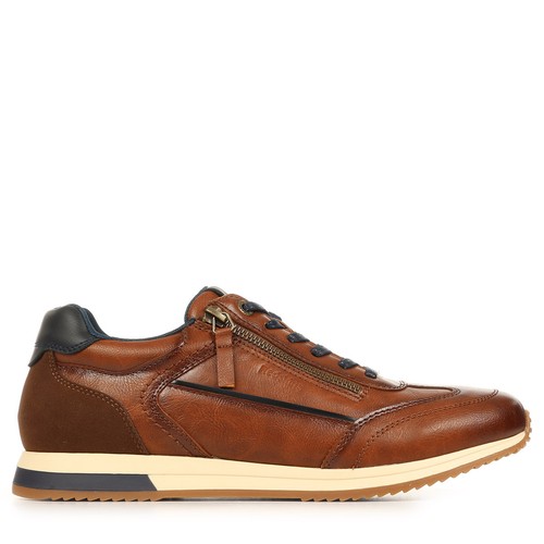 Chaussures baskets redskins - chaussures,