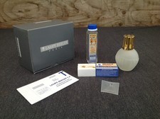 Lampe berger fragrance lamp - lampe,