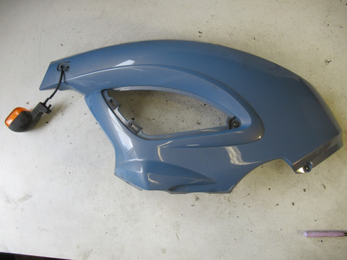 Bmw 650 scarver ez03 - (2),