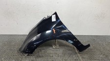 Aile avant gauche FORD FIESTA 6 PHASE 2 1777181